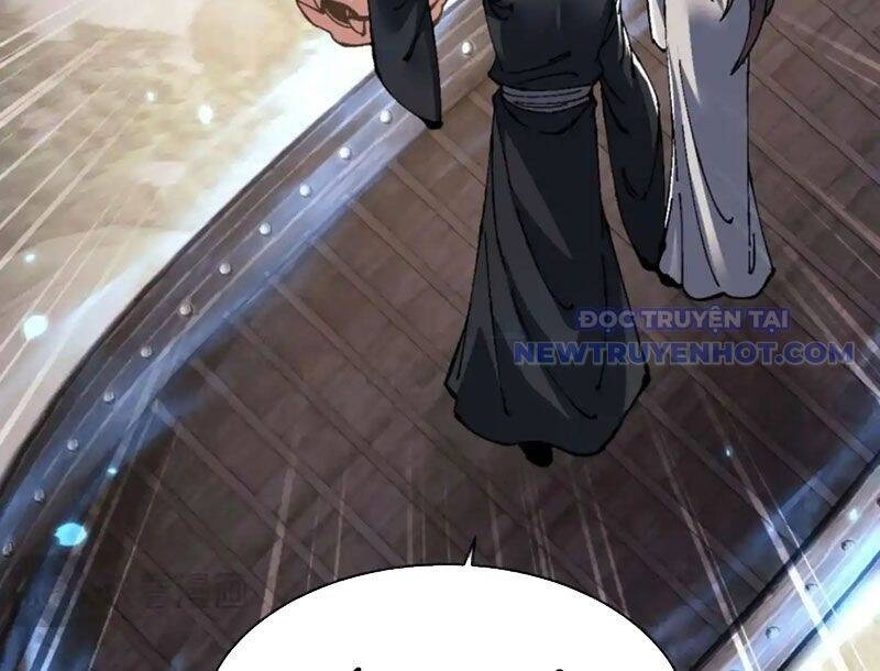 Sư Tôn: Nghịch Đồ Này Không Phải Là Thánh Tử - Page 153