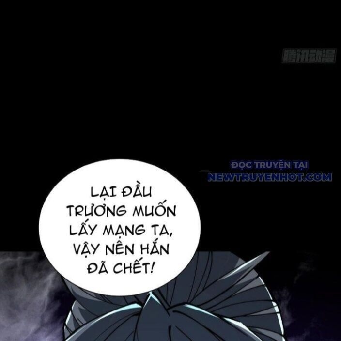 Thành Thần Bắt Đầu Từ Thủy Hầu Tử - Page 44