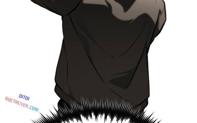 Ác Quỷ Trở Lại Học Đường - Page 86