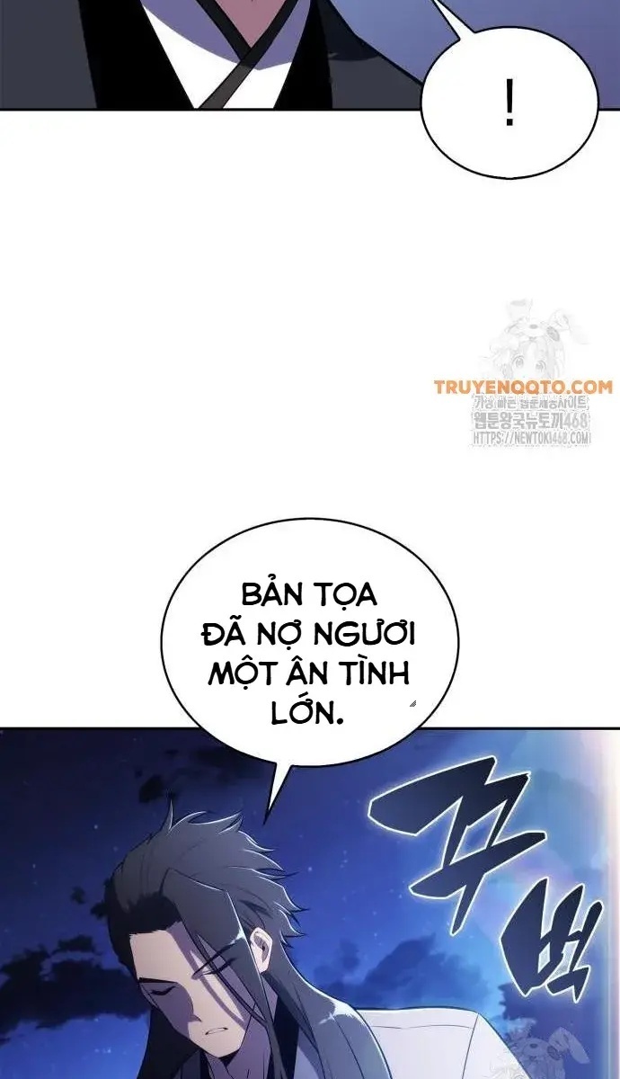 Người Chơi Mới Cấp Tối Đa - Page 38