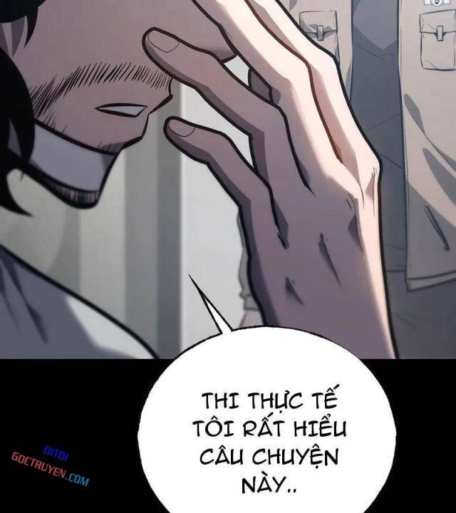 Ta Là Boss Mạnh Nhất - Page 46