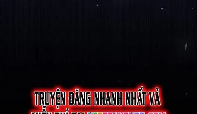 Level Up Chỉ Bằng Cách Ăn Cơm - Page 65