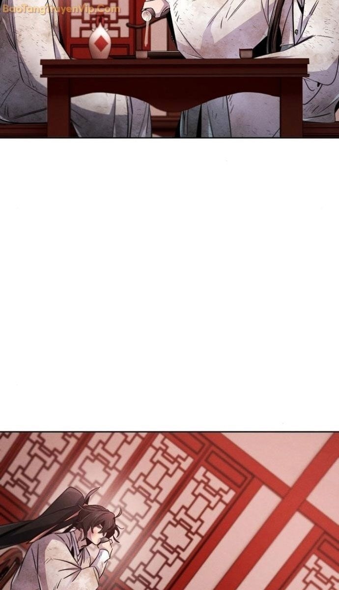 Cuồng Ma Tái Thế - Page 78