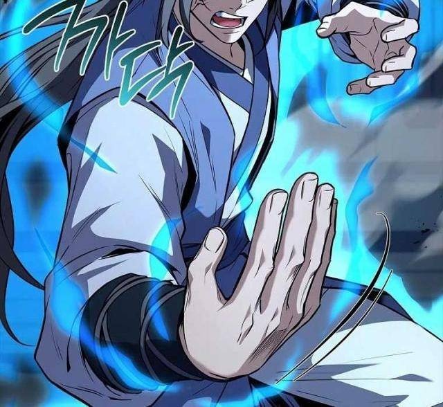 Chuyển Sinh Thành Tiêu Sư - Page 25