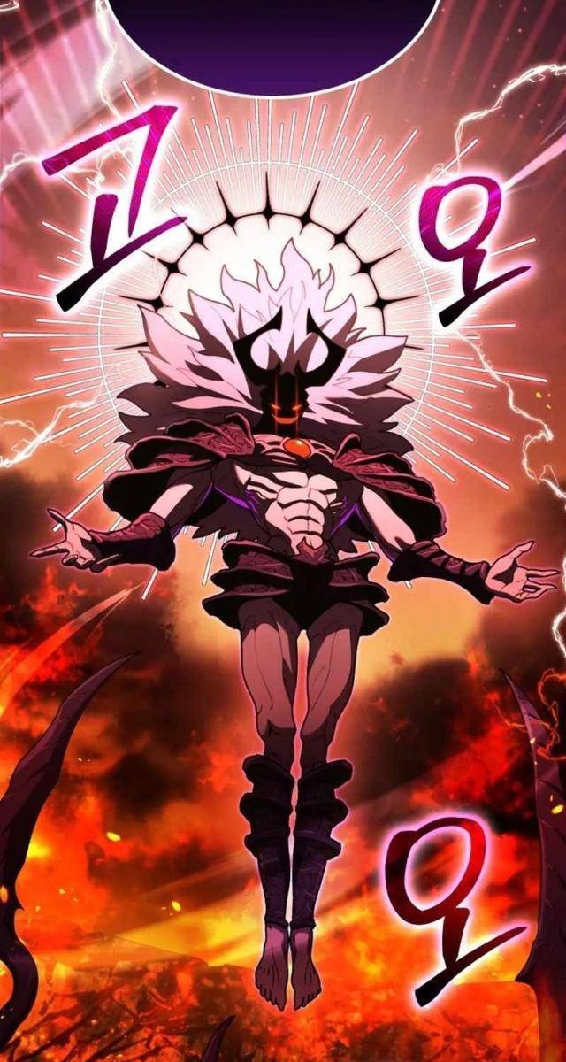 Tôi Đã Hồi Quy Nhưng Tận Thế Không Đến - Page 53