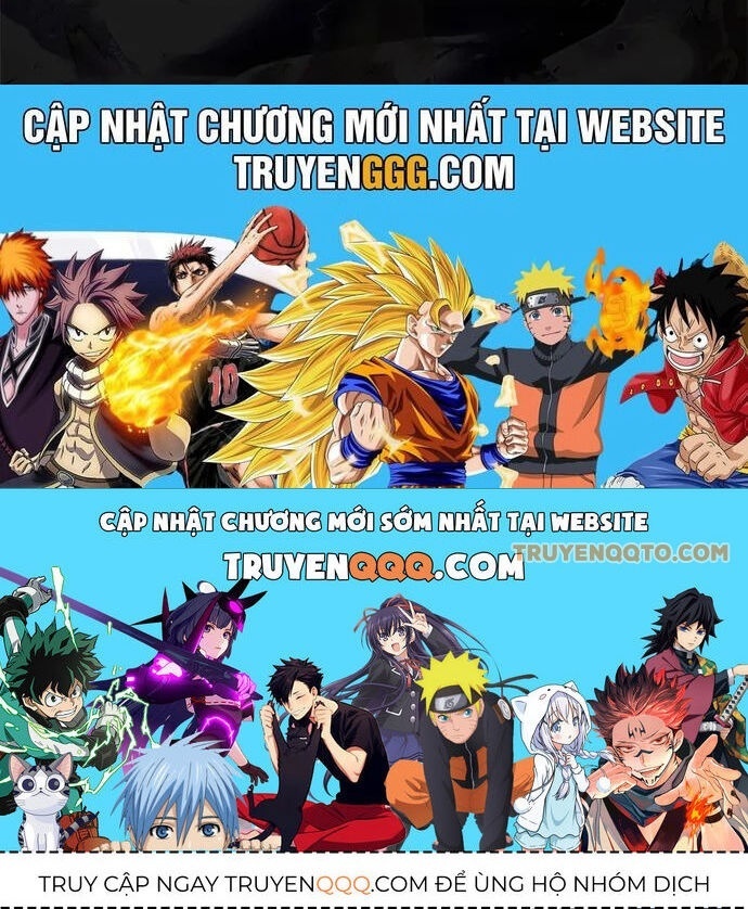 Bạn Thân Khác Giới Của Nam Chính - Page 79