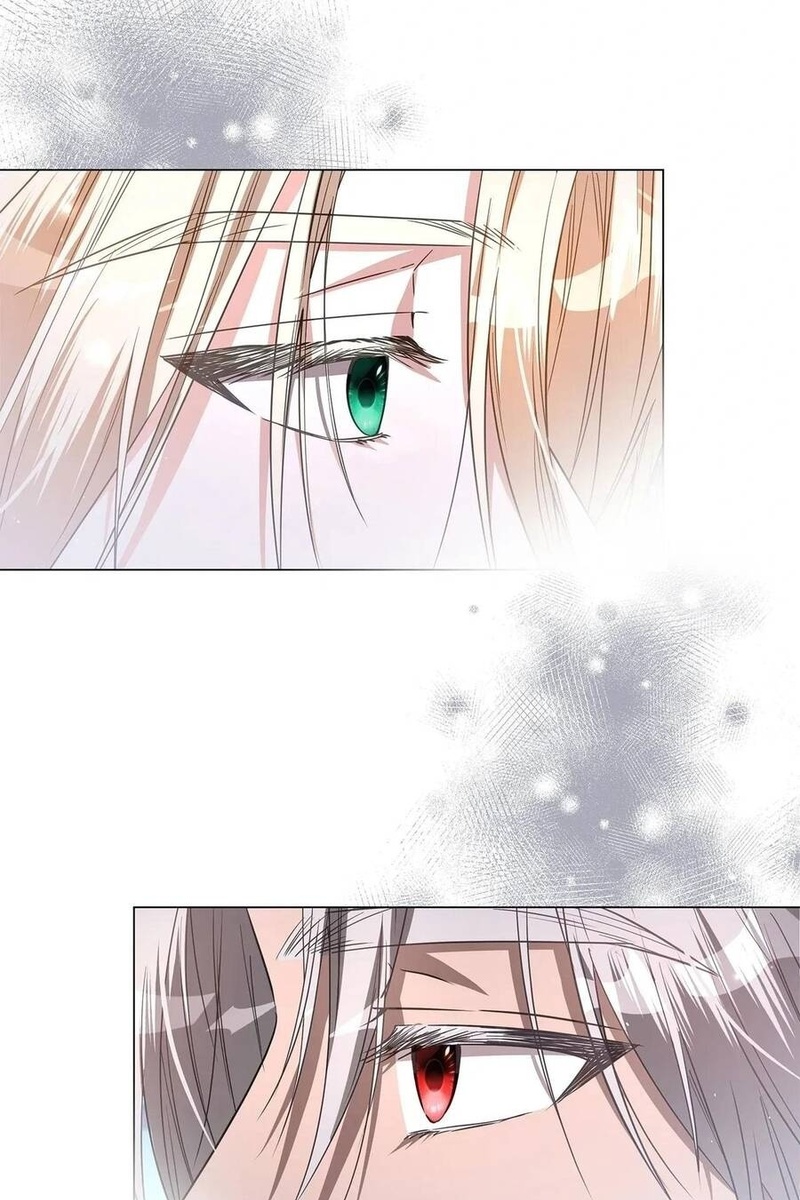 Vết Trăng - Page 80