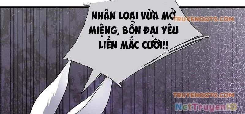 Tôi Có Thể Nuốt Chửng Vạn Vật - Page 88
