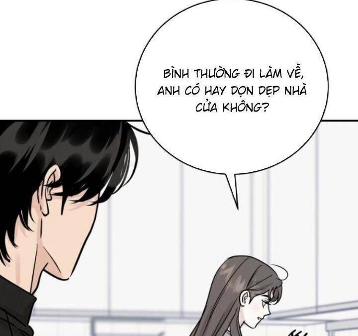 Thuyết Tình Yêu Ích Kỷ - Page 71