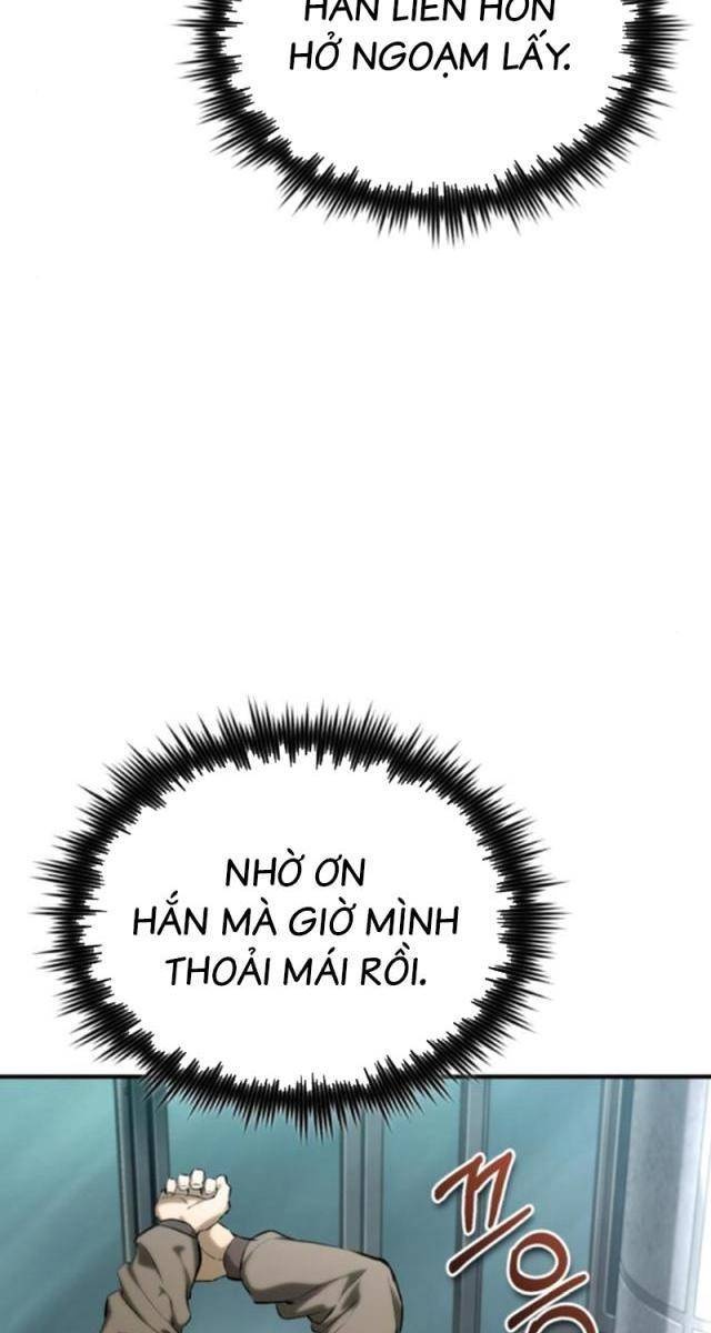 Ác Quỷ Trở Lại Học Đường - Page 79