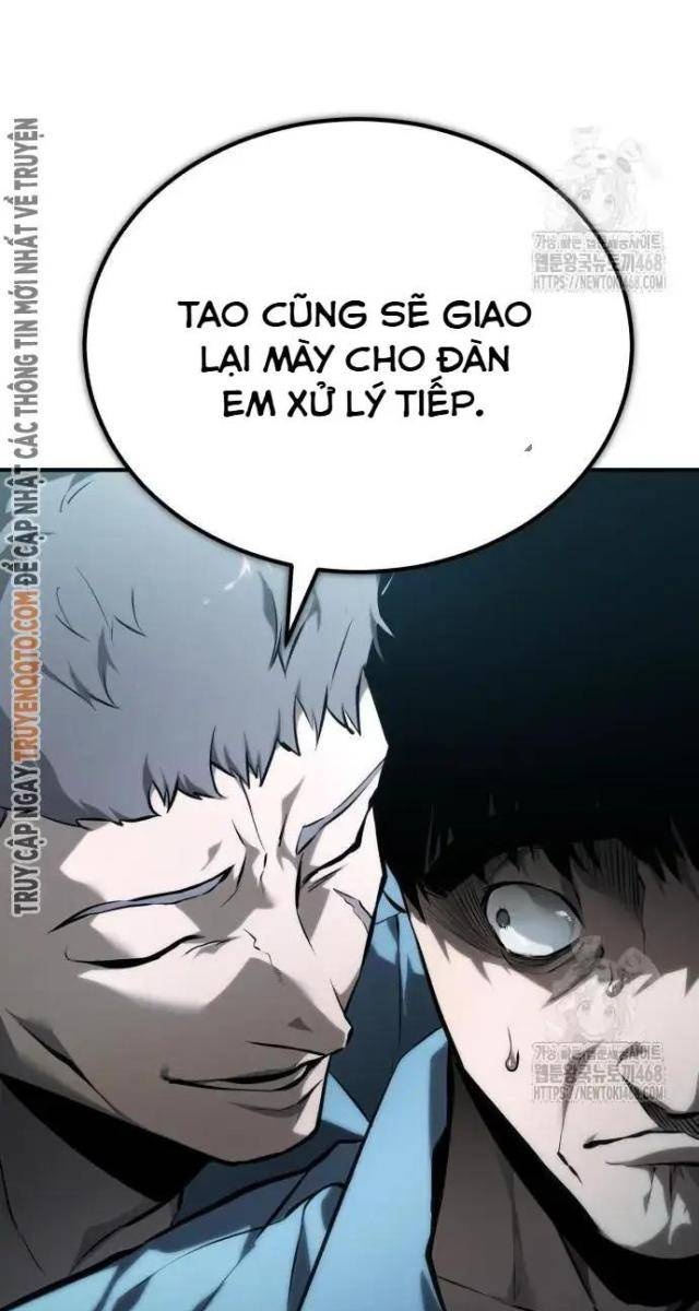 Ác Quỷ Trở Lại Học Đường - Page 157