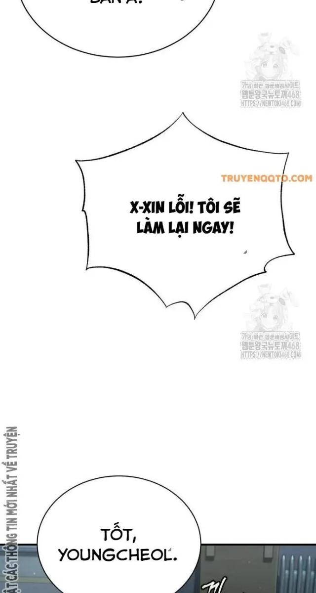 Ác Quỷ Trở Lại Học Đường - Page 136