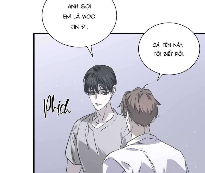 Sau Ánh Hào Quang - Page 70