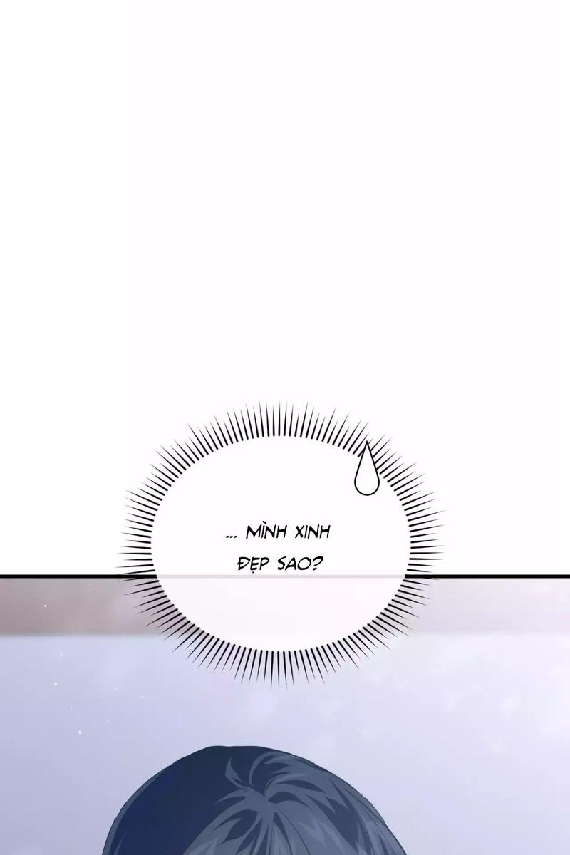 Sau Ánh Hào Quang - Page 18