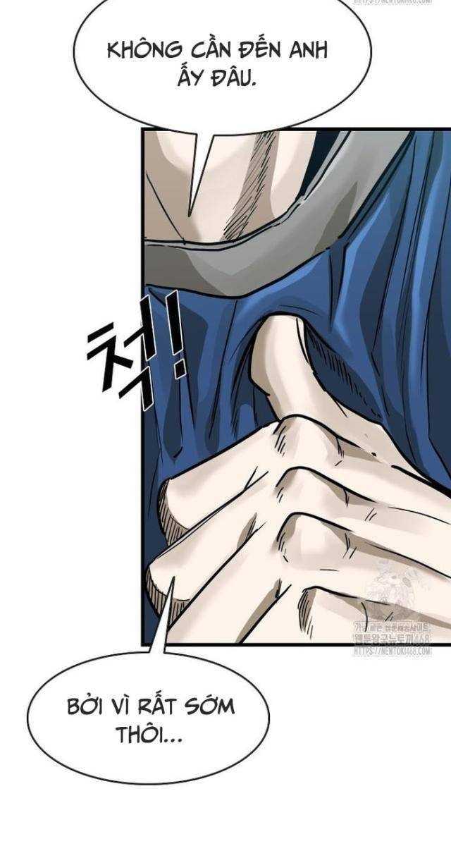 Shark - Cá Mập - Page 87