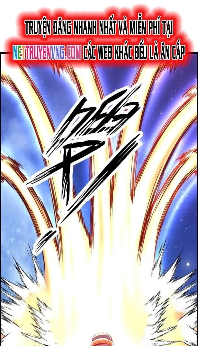 Phát sóng trực tiếp ta quét ngang dị giới - Page 49