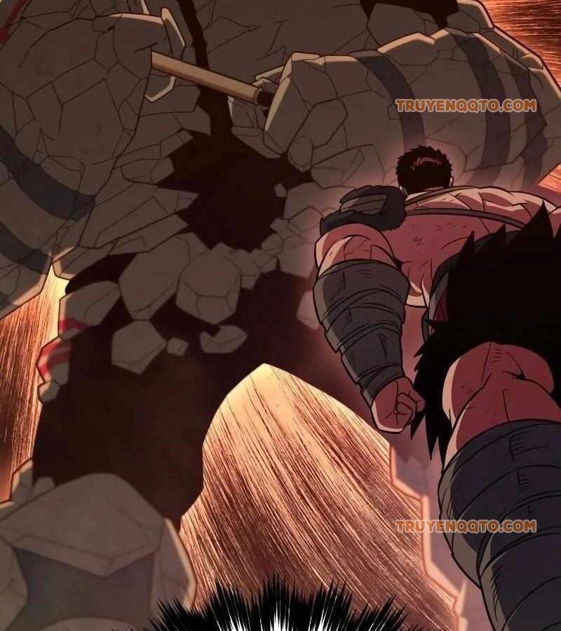 Cuồng Nhân Seoul - Page 28