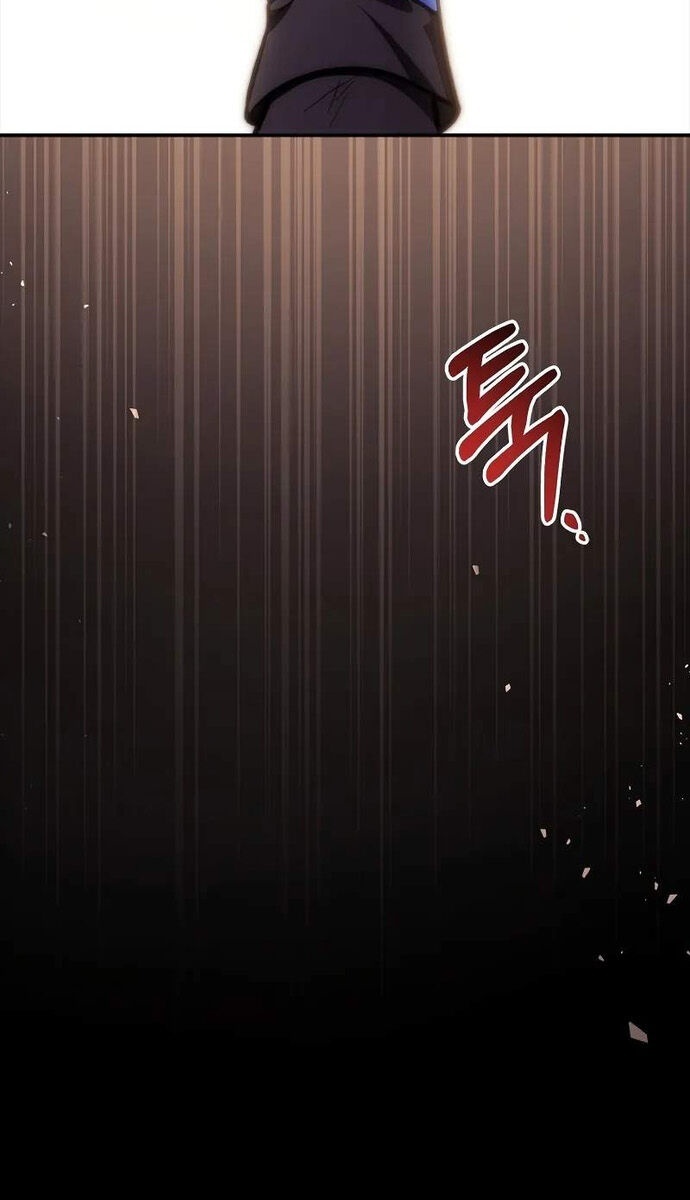 Ký Sự Hồi Quy - Page 62