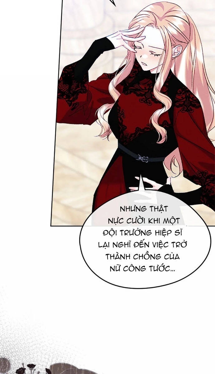 Bạn Thân Khác Giới Của Nam Chính - Page 23