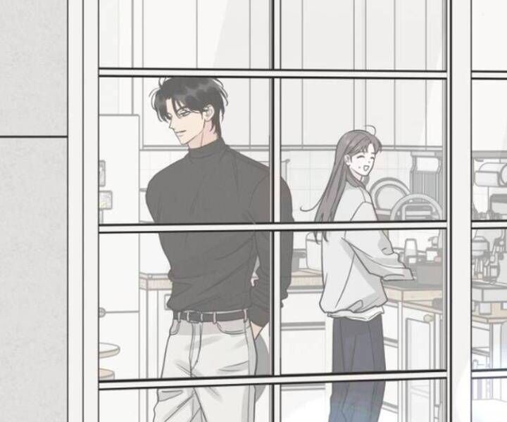 Thuyết Tình Yêu Ích Kỷ - Page 65