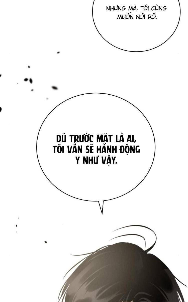 Thuyết Tình Yêu Ích Kỷ - Page 70