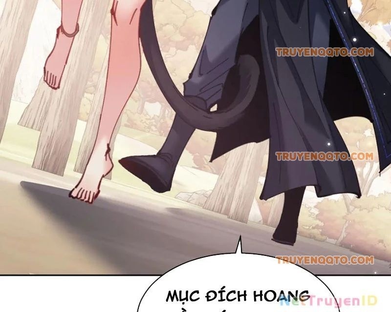 Sư Tôn: Nghịch Đồ Này Không Phải Là Thánh Tử - Page 123