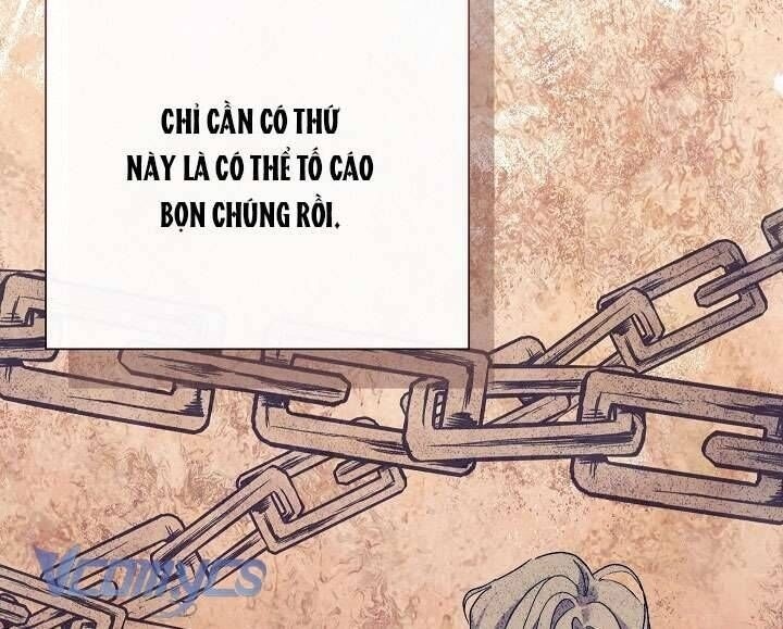 Người Xem Mắt Của Ác Nữ Quá Hoàn Hảo - Page 75