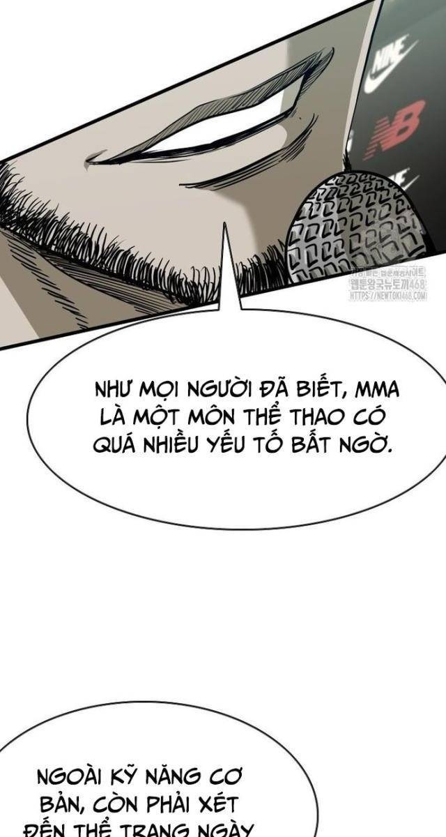 Shark - Cá Mập - Page 52