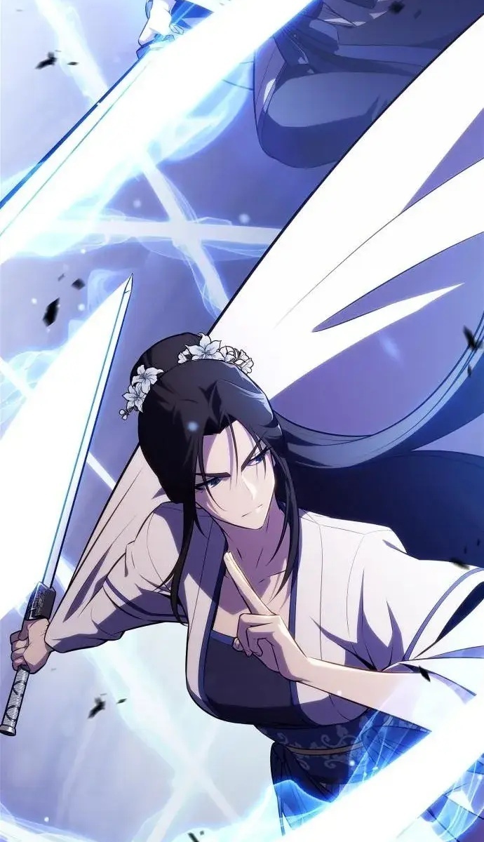 Người Chơi Mới Cấp Tối Đa - Page 35