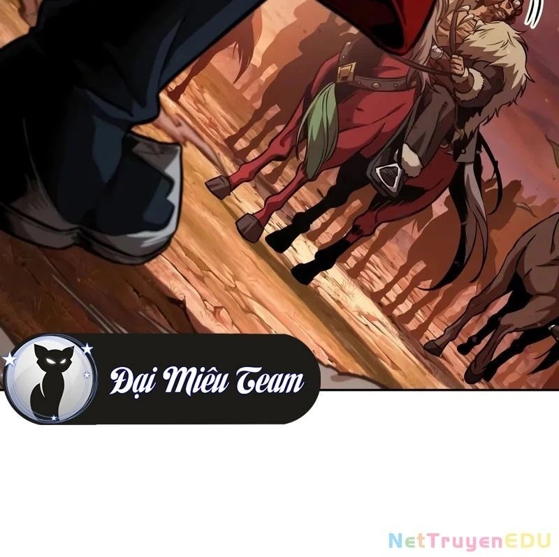 Ngã lão ma thần - Page 137