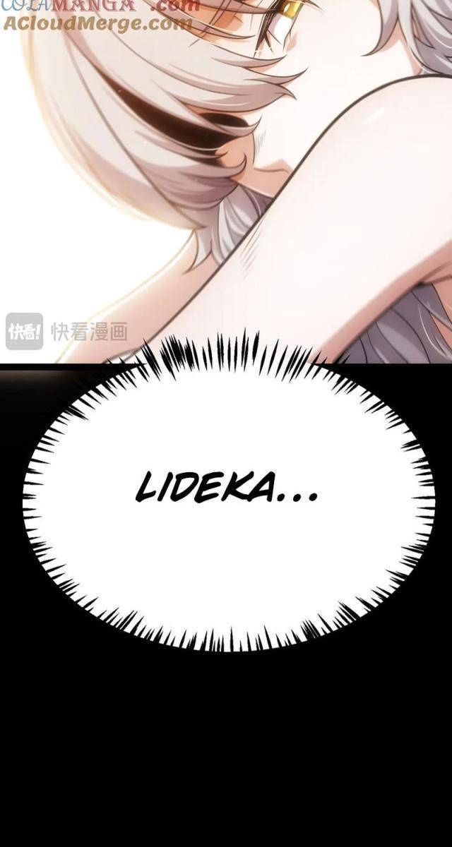 Tôi Đến Từ Thế Giới Trò Chơi - Page 16