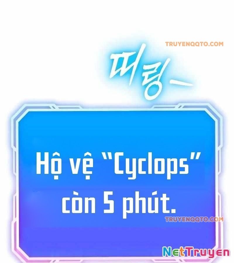 Cuồng Nhân Seoul - Page 96