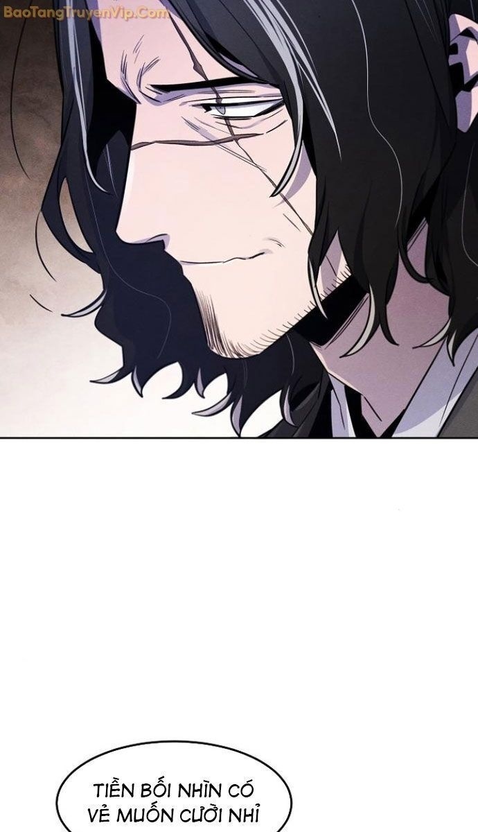 Cuồng Ma Tái Thế - Page 105