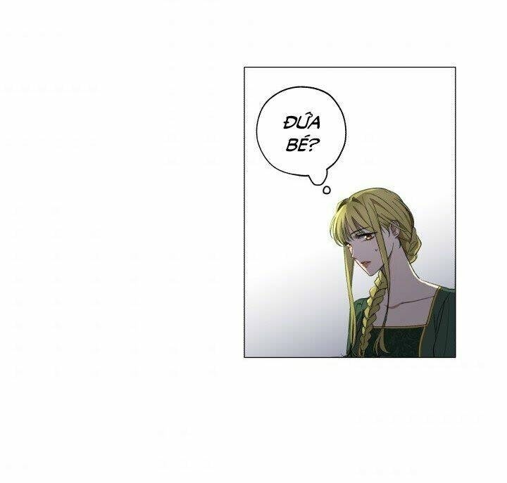 Công Chúa Khắc Dấu Lên Kẻ Phản Nghịch - Page 84