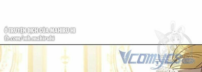 Công Chúa Khắc Dấu Lên Kẻ Phản Nghịch - Page 16