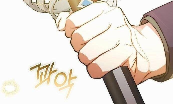 Con Đường Hoa Dành Cho Nam Chính - Page 74