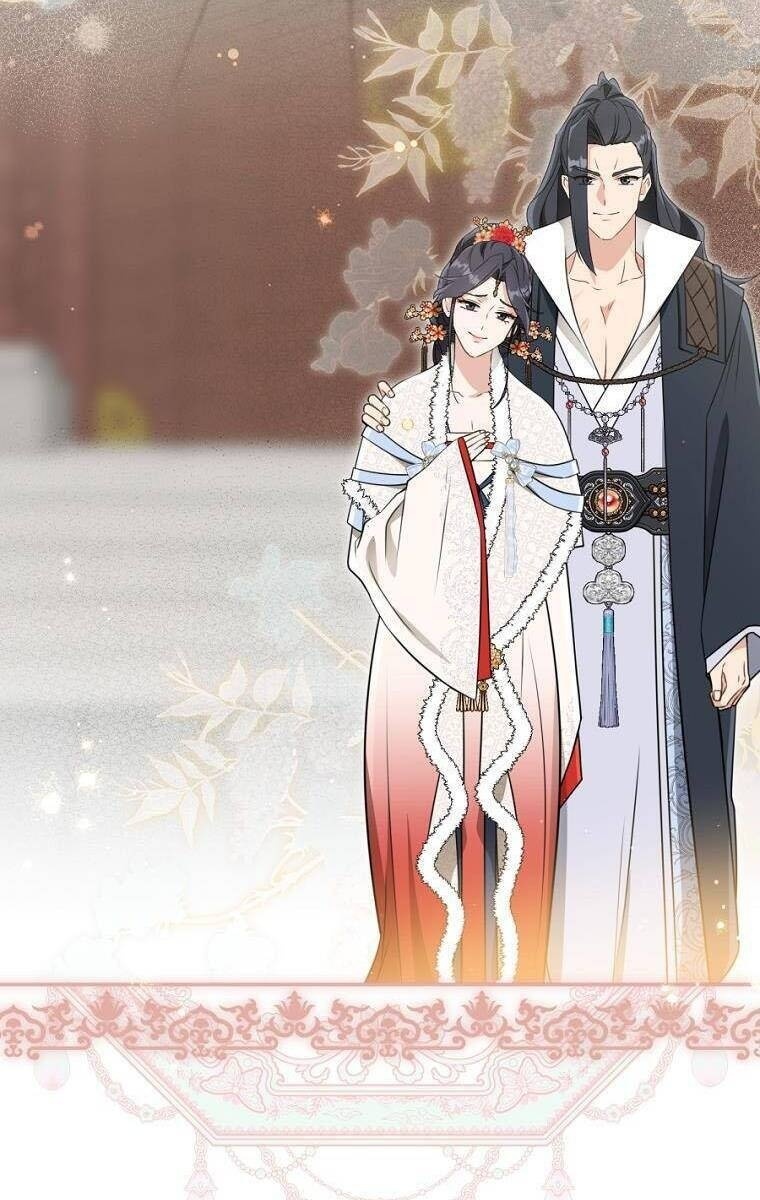 Trở Thành Cô Cháu Gái Bị Khinh Miệt Của Gia Tộc Võ Lâm - Page 48