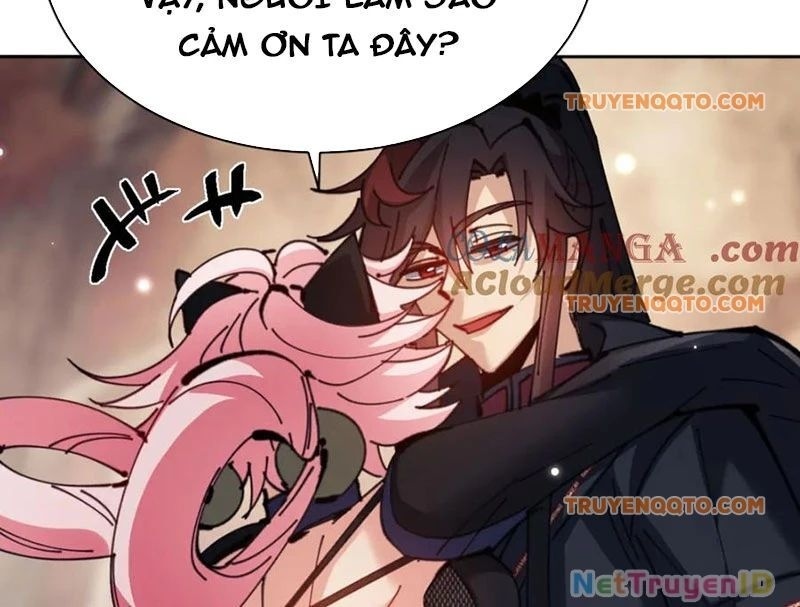 Sư Tôn: Nghịch Đồ Này Không Phải Là Thánh Tử - Page 169