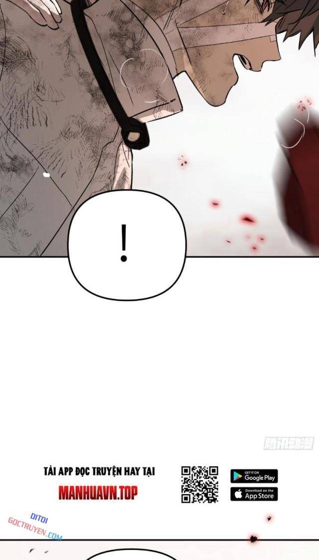 Ác Chi Hoàn - Page 8