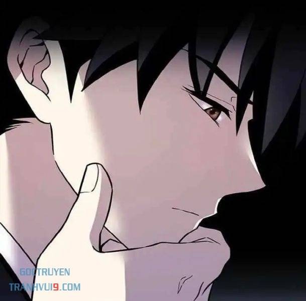 Chuyển Sinh Thành Ác Nhân - Page 66