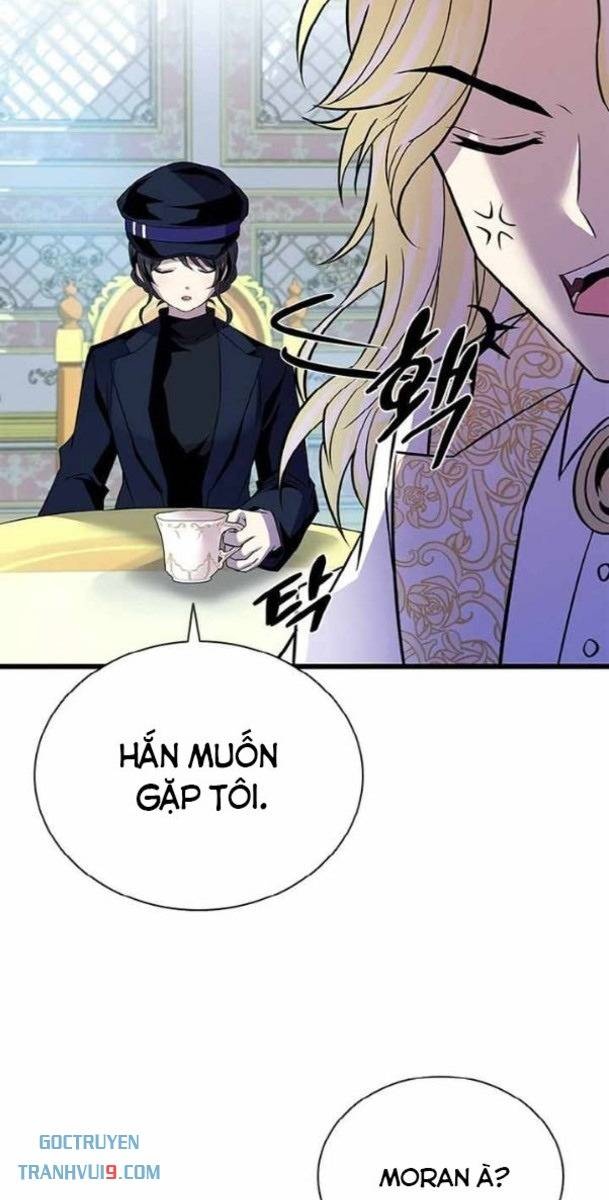 Chuyển Sinh Thành Ác Nhân - Page 67