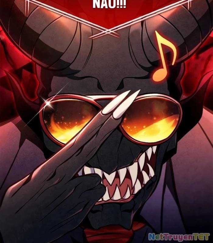 Ký Sự Hồi Quy - Page 20