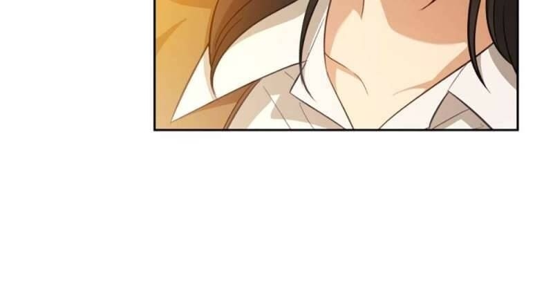 Công Chúa Khắc Dấu Lên Kẻ Phản Nghịch - Page 49