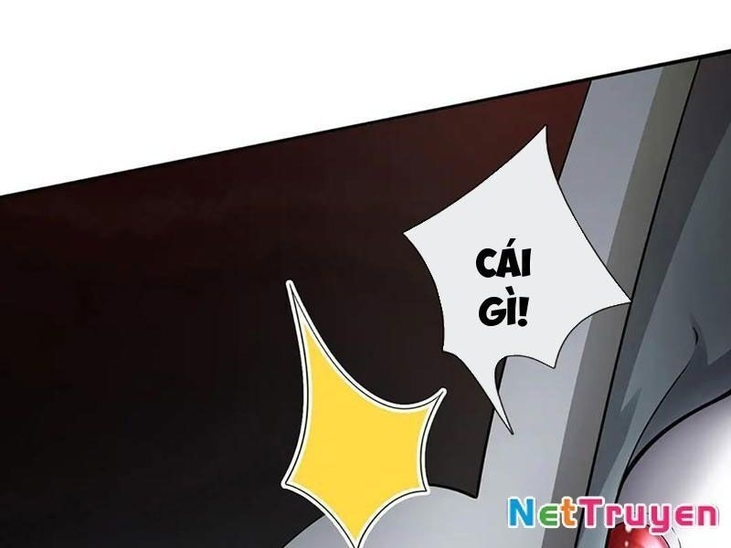 Tôi Có Thể Nuốt Chửng Vạn Vật - Page 57