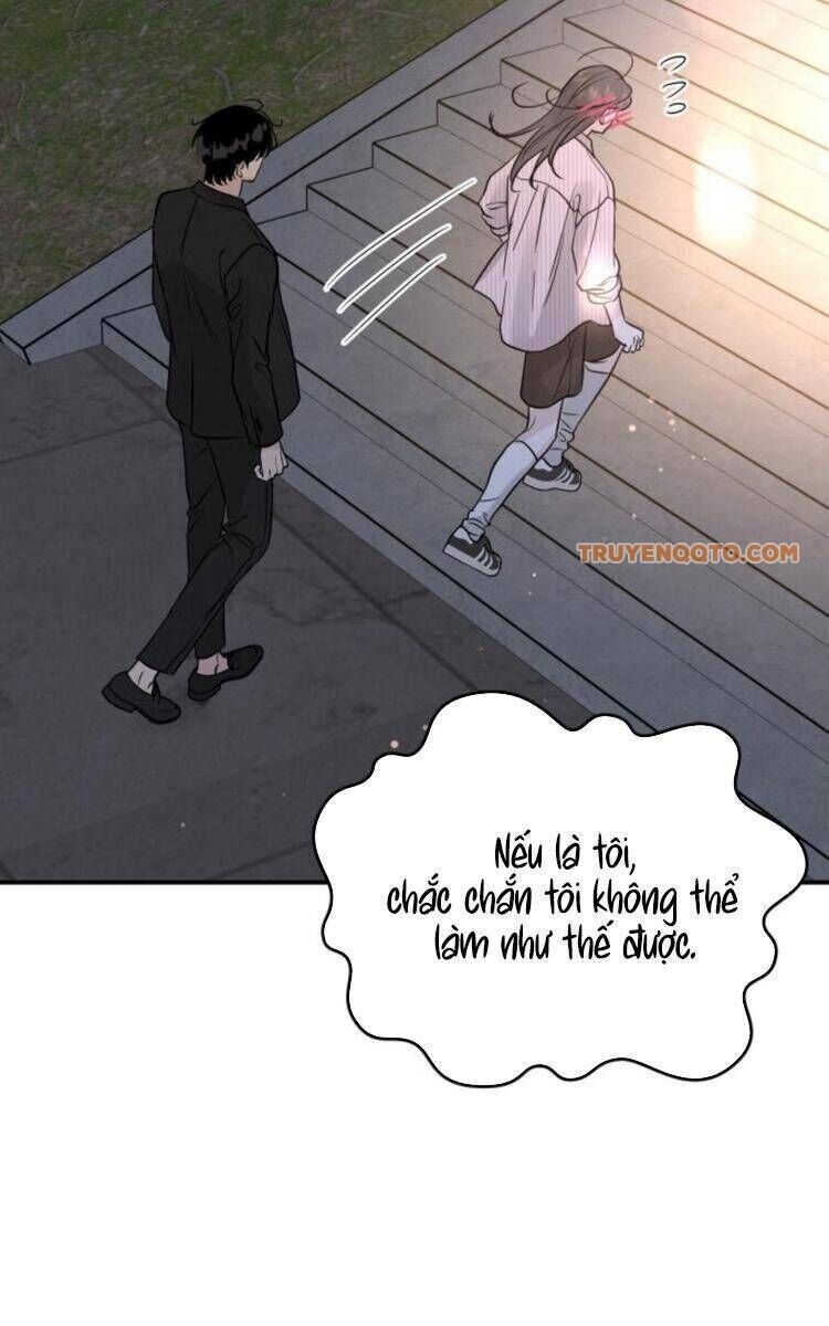 Thuyết Tình Yêu Ích Kỷ - Page 114