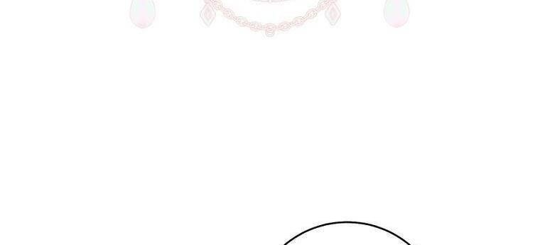 Trở Thành Cô Cháu Gái Bị Khinh Miệt Của Gia Tộc Võ Lâm - Page 49