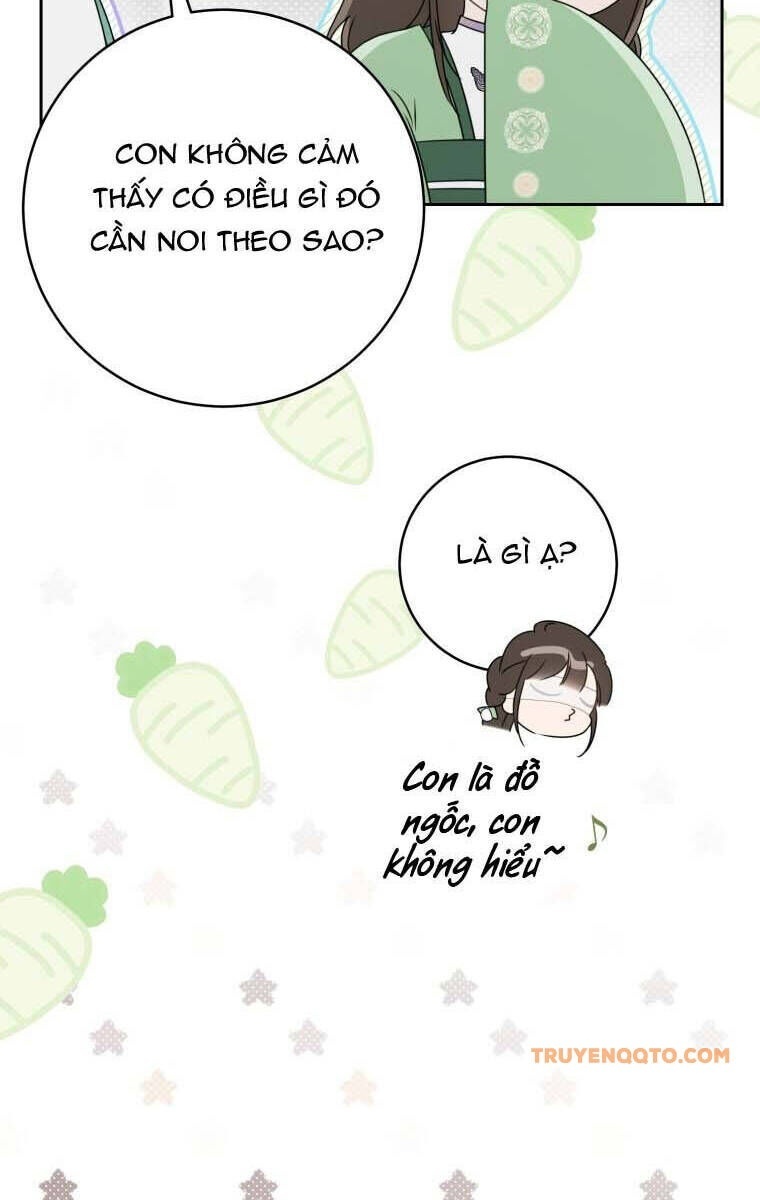 Trở Thành Cô Cháu Gái Bị Khinh Miệt Của Gia Tộc Võ Lâm - Page 65