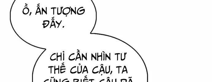 Nhân Vật Phụ Siêu Mạnh - Page 84