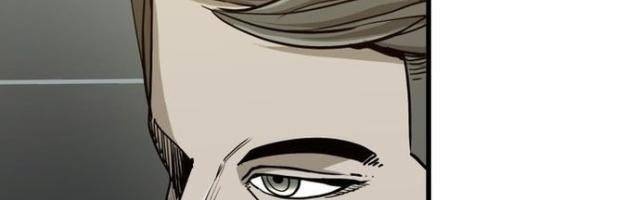 Shark - Cá Mập - Page 37