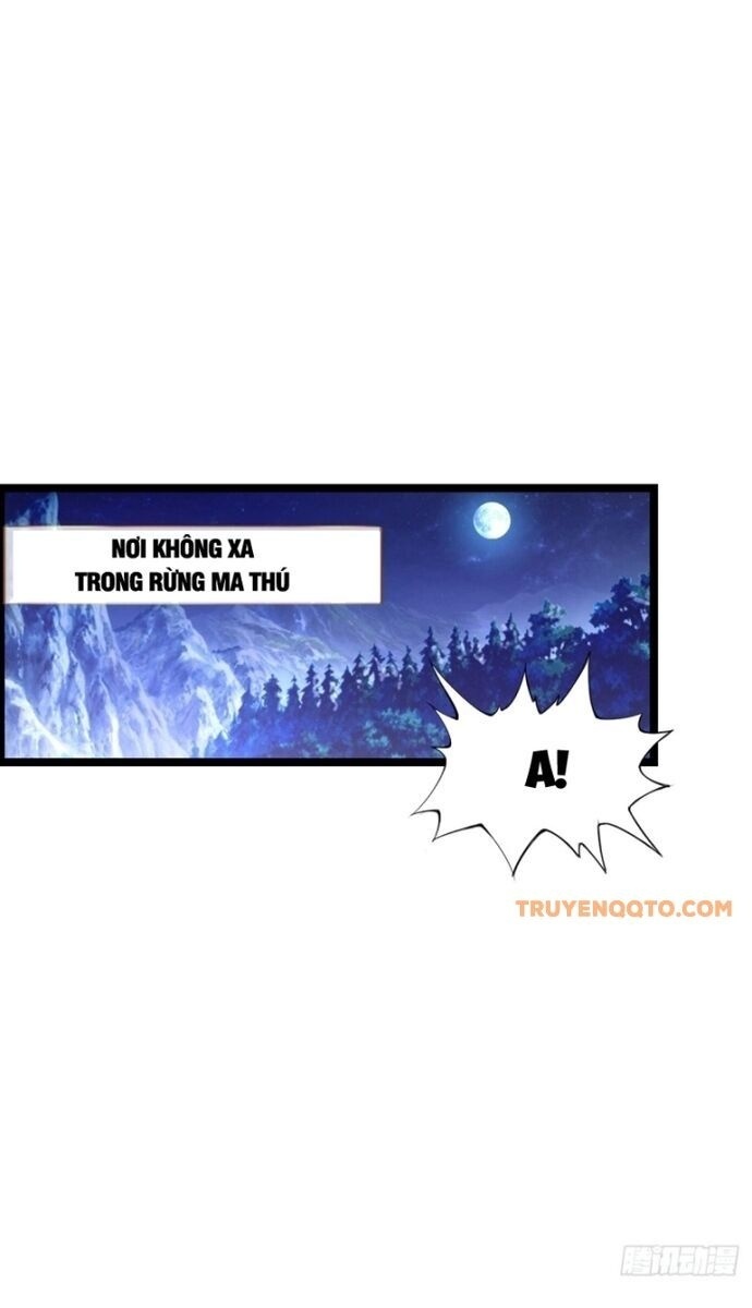 Phát sóng trực tiếp ta quét ngang dị giới - Page 41